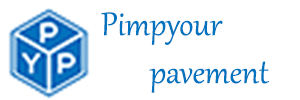 pimpyourpavement logo